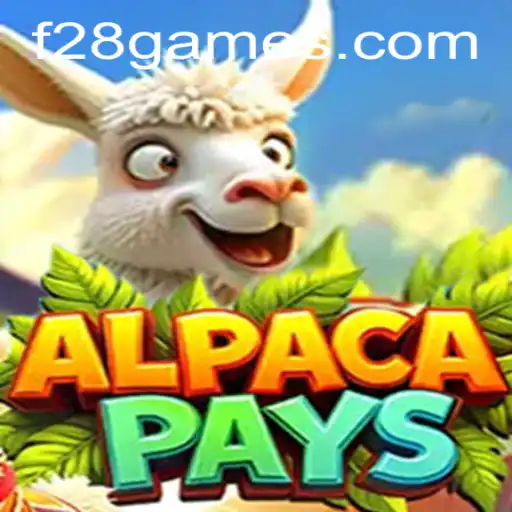 An In-Depth Look at the Exciting World of AlpacaPays