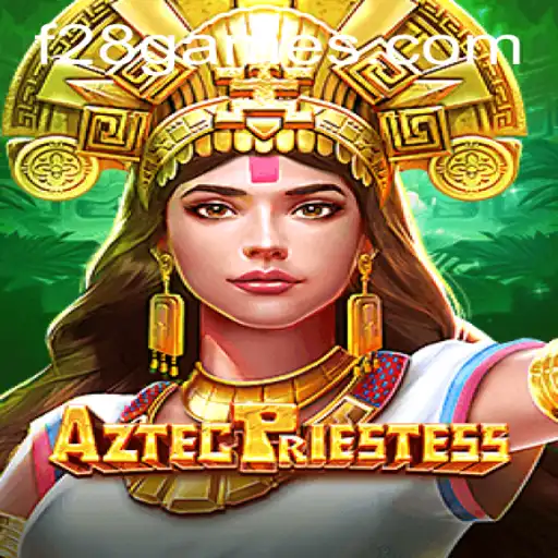 Discover the Mystical World of AztecPriestess: Journey Through Ancient Traditions