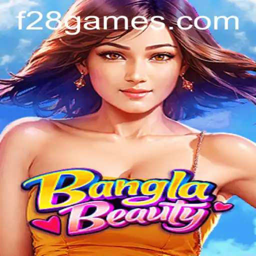 Discover the Thrilling World of BanglaBeauty on F28.COM
