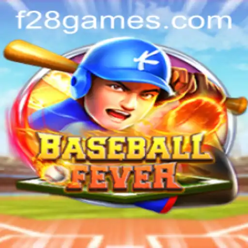 Explore the Exciting World of BaseballFever with F28.COM