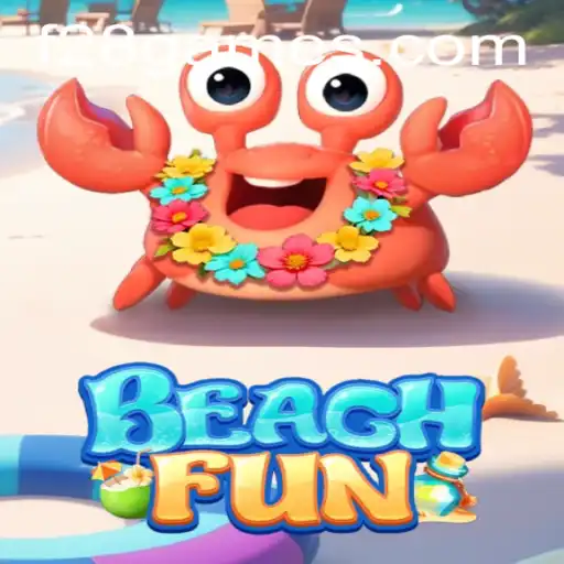 Discover the Exciting World of BeachFun: Your Ultimate Guide to F28.COM