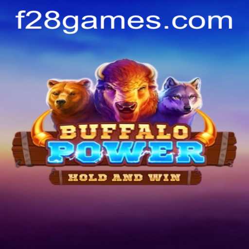 Exploring BuffaloPower: A Thrilling Adventure in Gaming