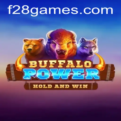 Exploring BuffaloPower: A Thrilling Adventure in Gaming
