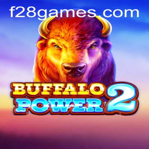 Unveiling BuffaloPower2: An Exciting Journey into the World of Gaming