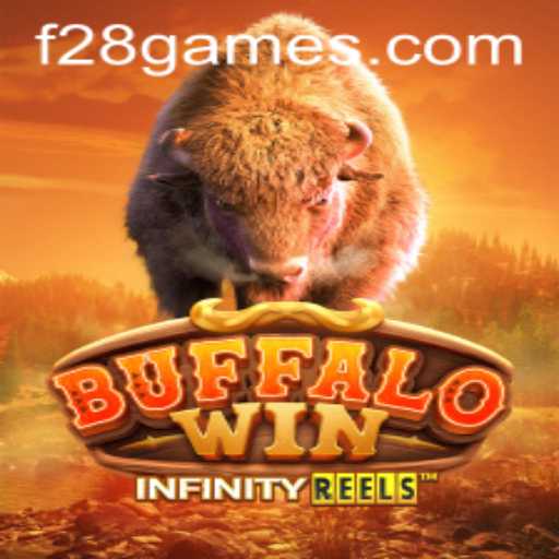 BuffaloWin: A Thrilling New Game on F28.COM