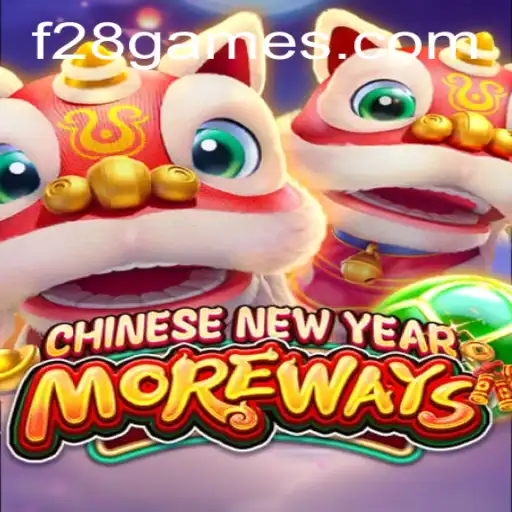 Exploring CHINESENEWYEARMOREWAYS: An Immersive Gaming Experience Enhanced by F28.COM