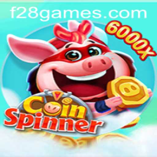 Exploring CoinSpinner: A Riveting Spin on Mobile Gaming