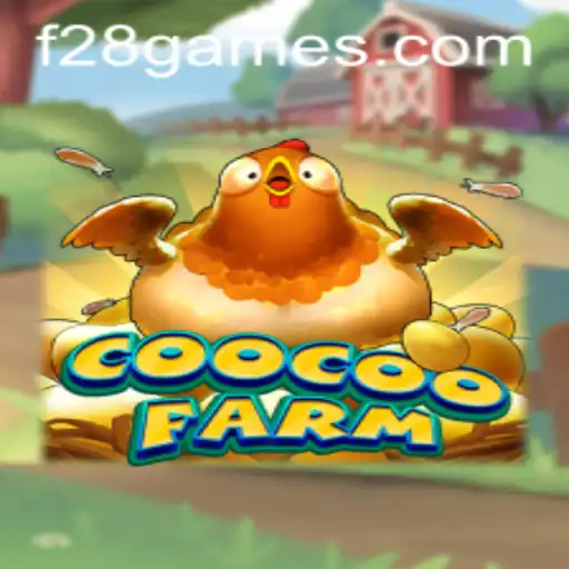 Explore the Exciting World of CooCooFarm