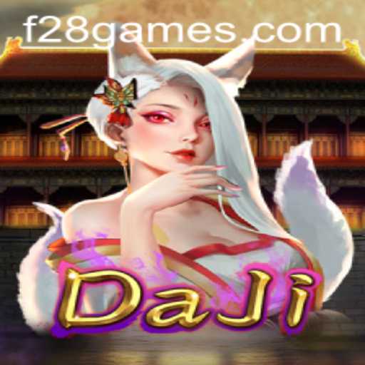 Exploring the Fascinating World of DaJi: A New Adventure Awaits