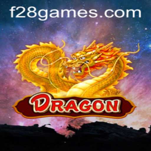 Exploring the Intricacies of 'Dragon': A Game from F28.COM