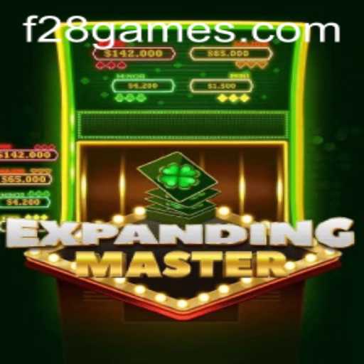 Discovering ExpandingMaster: A Revolutionary Gaming Experience