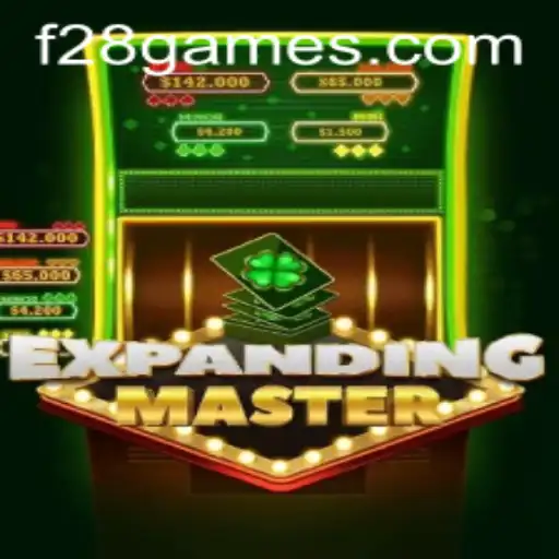Discovering ExpandingMaster: A Revolutionary Gaming Experience