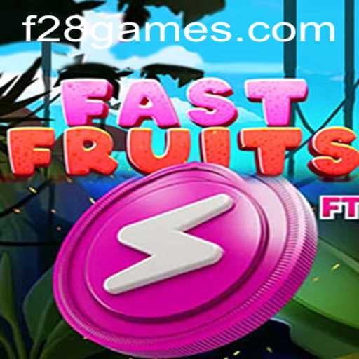 Unveiling FastFruits: A Fun and Engaging Game Experience