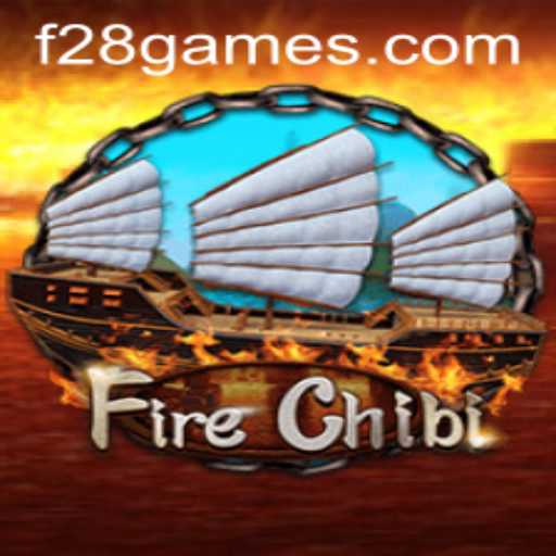 Exploring FireChibi: A New Era of Gaming