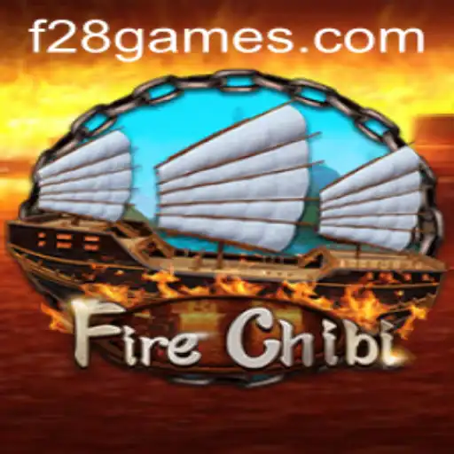 Exploring FireChibi: A New Era of Gaming