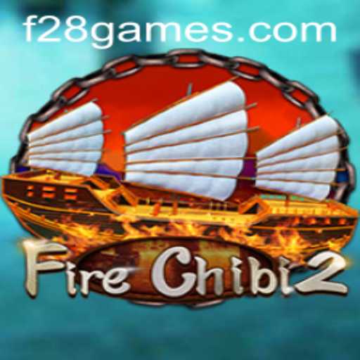 Explore the World of FireChibi2: Unraveling the Mysteries of F28.COM