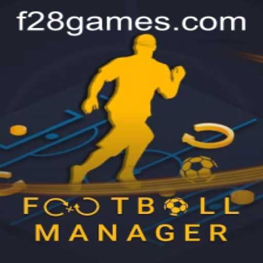 The Evolution and Strategy of Football Manager