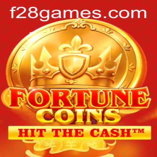 Discover the Exciting World of FortuneCoins: A Deep Dive into F28.COM