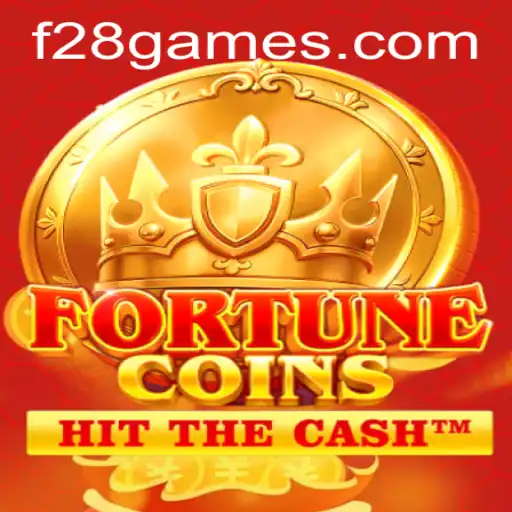 Discover the Exciting World of FortuneCoins: A Deep Dive into F28.COM