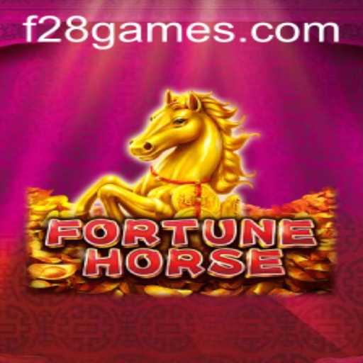 Exploring FortuneHorse: A Deep Dive into the Exciting World of F28.COM