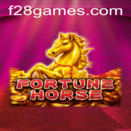 Exploring FortuneHorse: A Deep Dive into the Exciting World of F28.COM