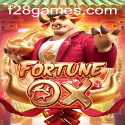 Unveiling FortuneOx: A Thrilling Adventure in the World of F28.COM