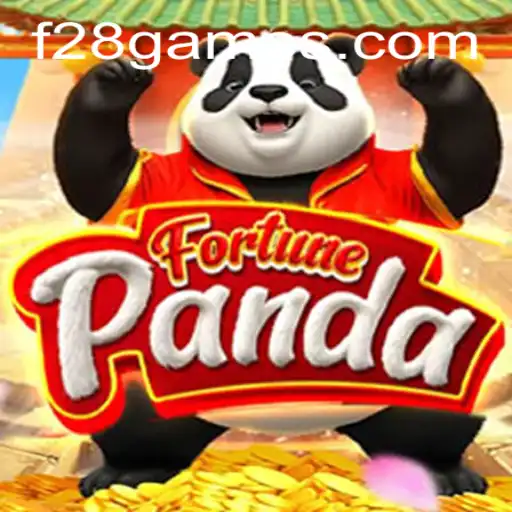 FortunePanda: Dive into the Exciting World of F28.COM