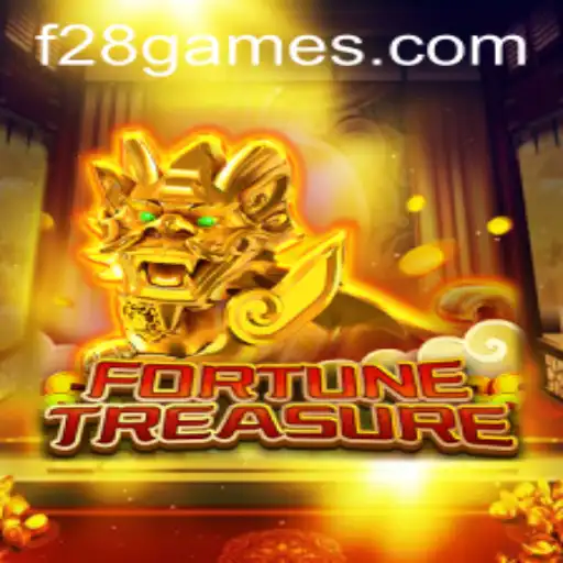 Discover the Exciting World of FortuneTreasure at F28.COM