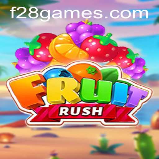 Explore the Exciting World of FruitRush: A Comprehensive Guide to Gameplay and Features