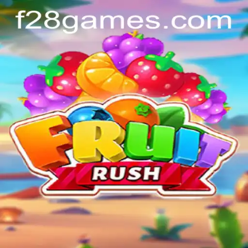 Explore the Exciting World of FruitRush: A Comprehensive Guide to Gameplay and Features