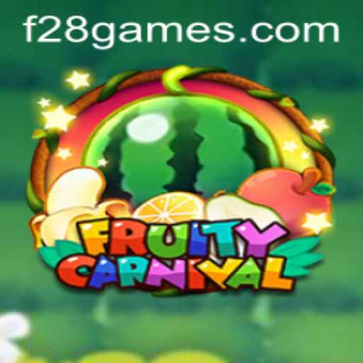 Dive into the Thrilling World of FruityCarnival - A Fresh Gaming Experience at F28.COM