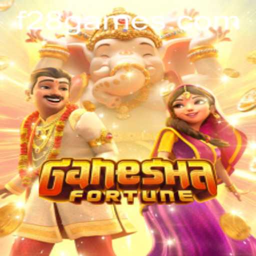 Exploring GaneshaFortune: A Fascinating Online Gaming Experience