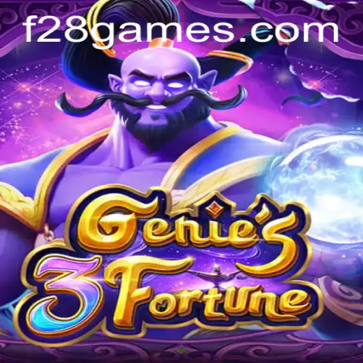 Discover the Mysteries of Genie3Fortune: A Journey Through Magic and Strategy