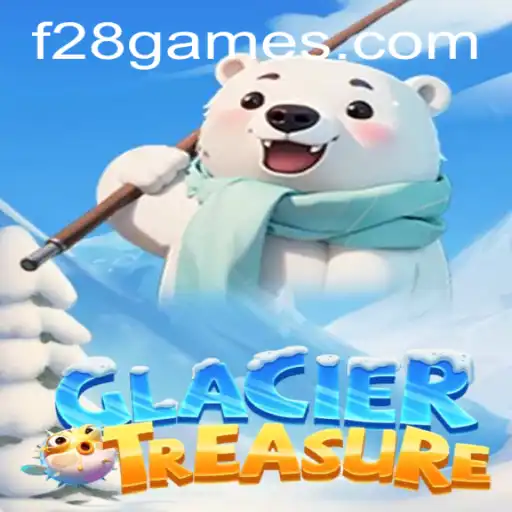 Discover the Exciting World of GlacierTreasure