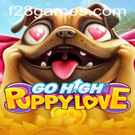 Discover the Exciting World of GoHighPuppyLove: A Deep Dive into Gameplay, Introduction, and Rules