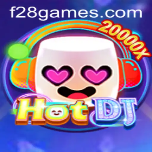 Unveiling HotDJ: A Revolutionary Gaming Experience with F28.COM