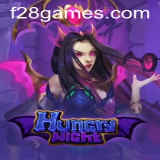 Embark on an Exciting Adventure with HungryNight
