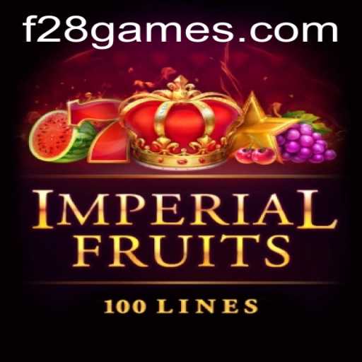 Discover the Exciting World of ImperialFruits100: A Detailed Guide