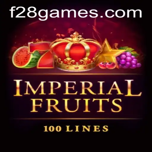 Discover the Exciting World of ImperialFruits100: A Detailed Guide