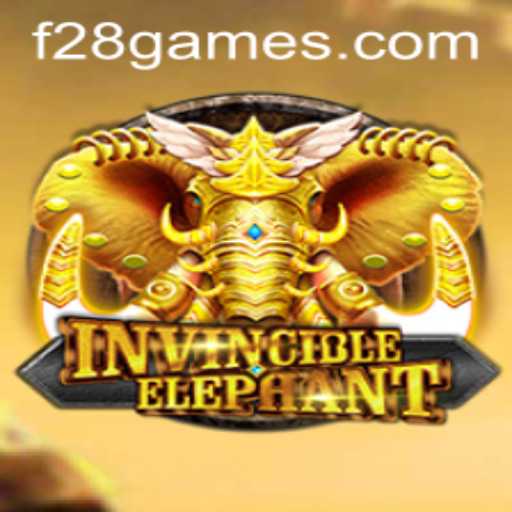 InvincibleElephant: A Thrilling Adventure Game Unveiled by F28.COM