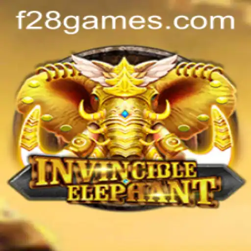 InvincibleElephant: A Thrilling Adventure Game Unveiled by F28.COM