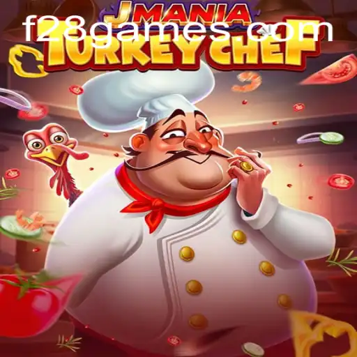Discover the Thrilling Culinary World of JManiaTurkeyChef with F28.COM