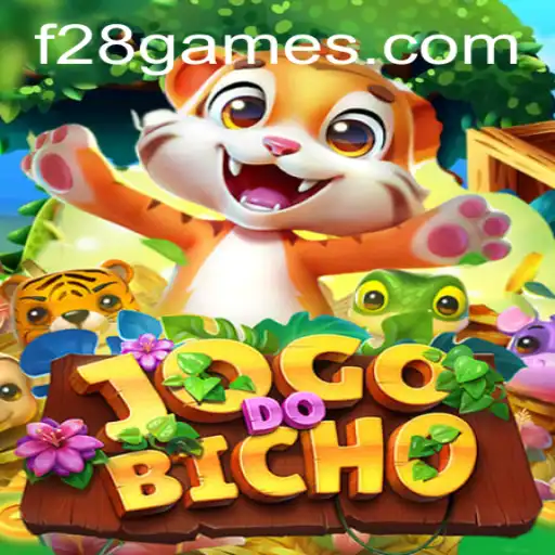 Exploring the World of JOGODOBICHO: A Fascinating Game with F28.COM