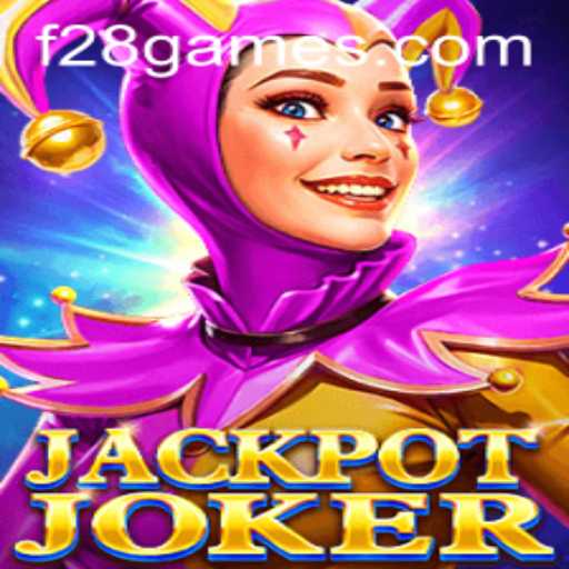 Exploring JackpotJoker: A New Frontier in Online Gaming