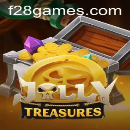 Exploring the Thrilling World of JollyTreasures and Its Exciting Connection to F28.COM