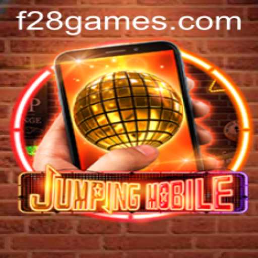 The Exciting World of Jumpingmobile: An Engaging Adventure with F28.COM