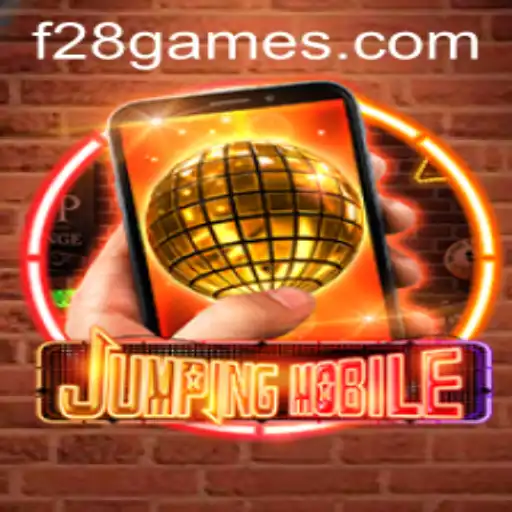 The Exciting World of Jumpingmobile: An Engaging Adventure with F28.COM