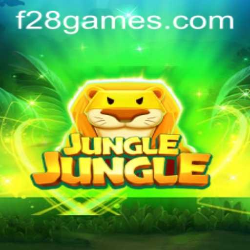 Discover the Thrilling World of JungleJungle and F28.COM