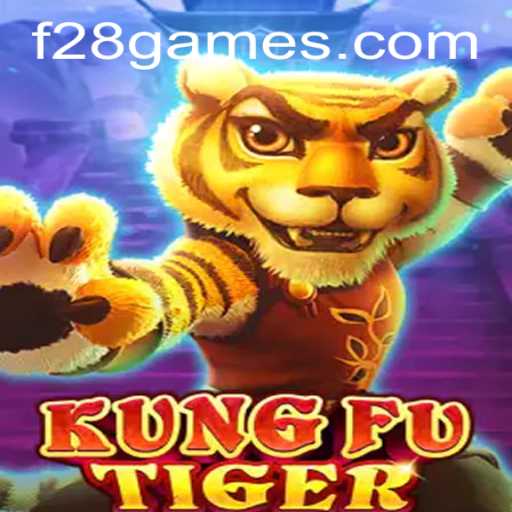 Discovering KungFuTiger: A Dynamic Blend of Martial Arts and Adventure