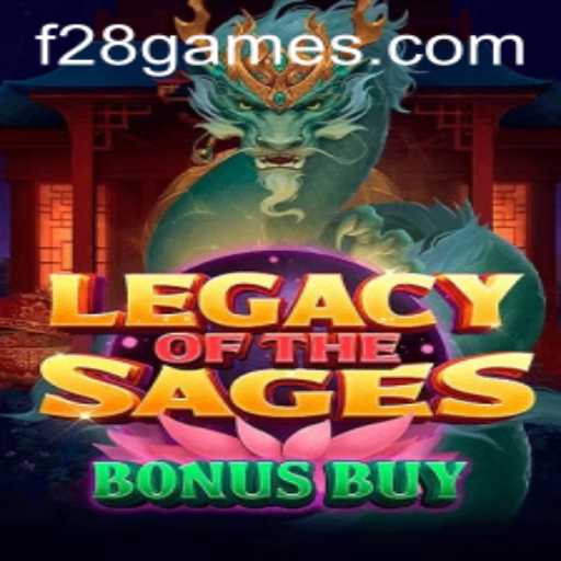 Exploring LegacyoftheSagesBonusBuy: The Immersive Gaming Experience